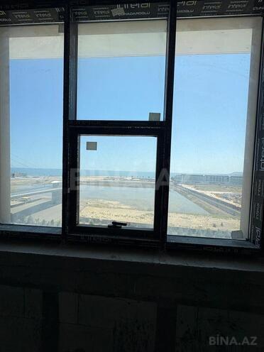 Продаётся 4-комн. новостройка 176.7 м², пос. Аг шехер, photo 24 from 28