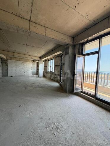 Продаётся 4-комн. новостройка 176.7 м², пос. Аг шехер, photo 20 from 28