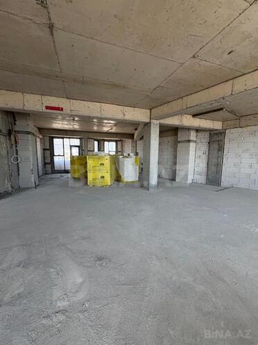 Продаётся 4-комн. новостройка 176.7 м², пос. Аг шехер, photo 26 from 28