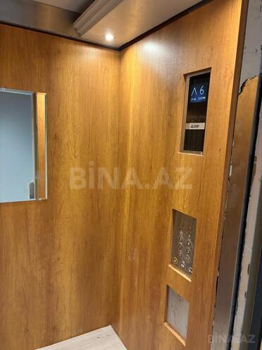 Продаётся 4-комн. новостройка 176.7 м², пос. Аг шехер, photo 17 from 28