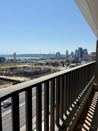 Продаётся 4-комн. новостройка 176.7 м², пос. Аг шехер, photo 6 from 28