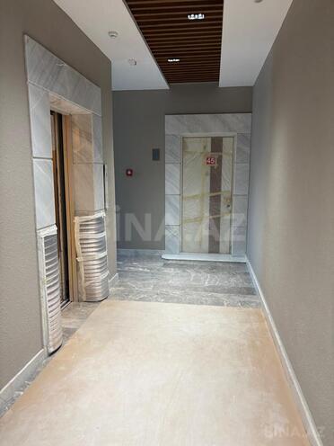Продаётся 4-комн. новостройка 176.7 м², пос. Аг шехер, photo 18 from 28