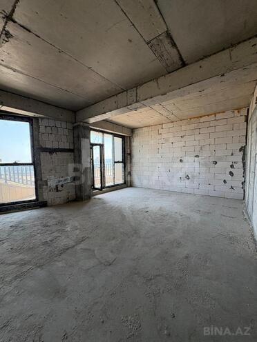 Продаётся 4-комн. новостройка 176.7 м², пос. Аг шехер, photo 27 from 28