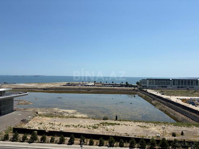 Продаётся 4-комн. новостройка 176.7 м², пос. Аг шехер, photo 11 from 28