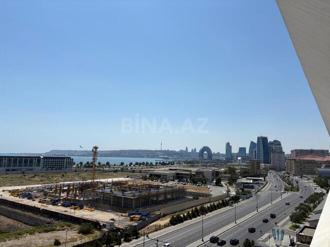 Продаётся 4-комн. новостройка 176.7 м², пос. Аг шехер, photo 12 from 28