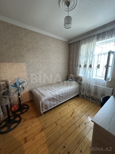 Satılır 3 otaqlı həyət evi/bağ evi 70 m², photo 7 from 15