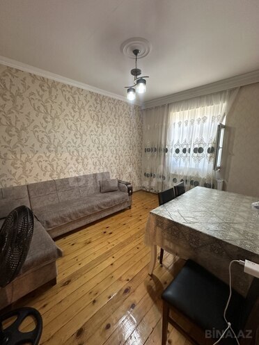 Satılır 3 otaqlı həyət evi/bağ evi 70 m², photo 6 from 15