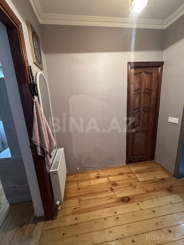 Satılır 3 otaqlı həyət evi/bağ evi 70 m², photo 12 from 15