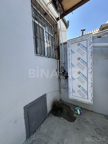 Satılır 3 otaqlı həyət evi/bağ evi 70 m², photo 5 from 15