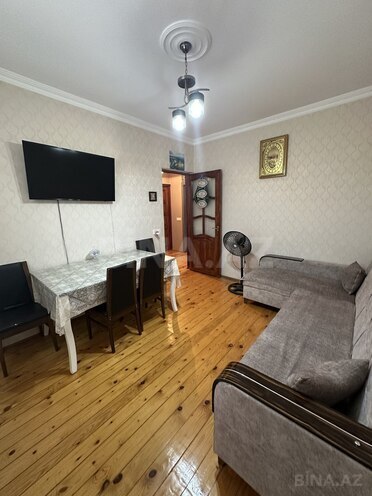 Satılır 3 otaqlı həyət evi/bağ evi 70 m², photo 13 from 15