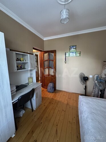 Satılır 3 otaqlı həyət evi/bağ evi 70 m², photo 8 from 15