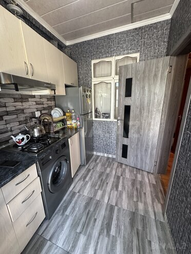 Satılır 3 otaqlı həyət evi/bağ evi 70 m², photo 11 from 15