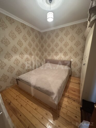 Satılır 3 otaqlı həyət evi/bağ evi 70 m², photo 9 from 15