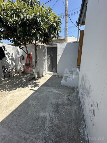 Satılır 3 otaqlı həyət evi/bağ evi 70 m², photo 1 from 15
