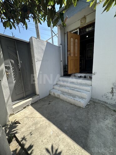 Satılır 3 otaqlı həyət evi/bağ evi 70 m², photo 3 from 15