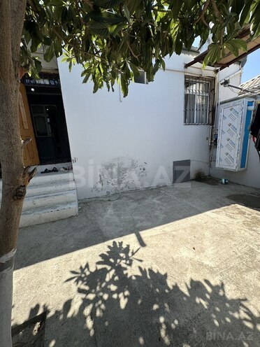 Satılır 3 otaqlı həyət evi/bağ evi 70 m², photo 4 from 15