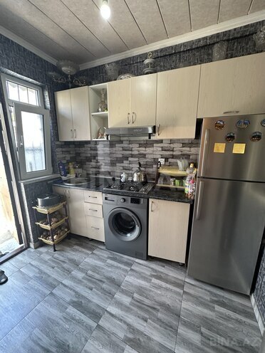 Satılır 3 otaqlı həyət evi/bağ evi 70 m², photo 10 from 15