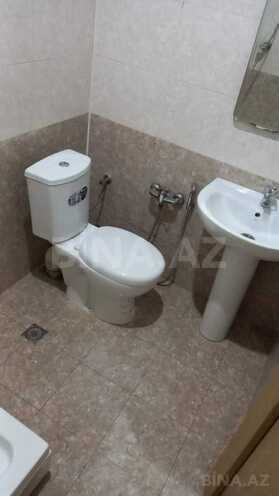 Сдаётся 1-комн. новостройка 45 м², пос. Масазыр, photo 5 from 6