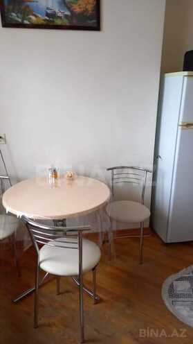 Сдаётся 1-комн. новостройка 45 м², пос. Масазыр, photo 3 from 6