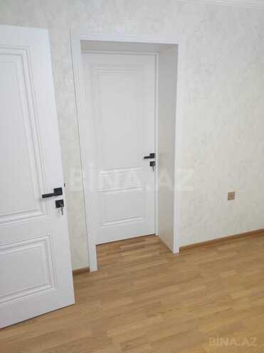 Продаётся 3-комн. вторичка 70 м², м. Элмляр Академиясы, photo 17 from 20