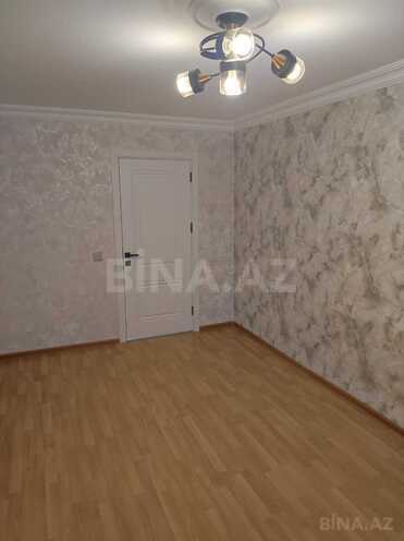 Продаётся 3-комн. вторичка 70 м², м. Элмляр Академиясы, photo 3 from 20