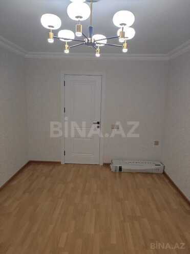 Продаётся 3-комн. вторичка 70 м², м. Элмляр Академиясы, photo 5 from 20