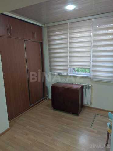 Продаётся 3-комн. вторичка 70 м², м. Элмляр Академиясы, photo 11 from 20