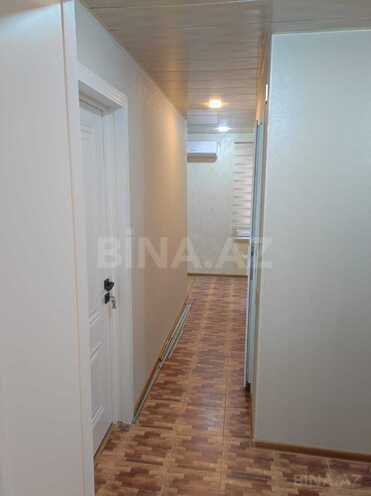 Продаётся 3-комн. вторичка 70 м², м. Элмляр Академиясы, photo 12 from 20