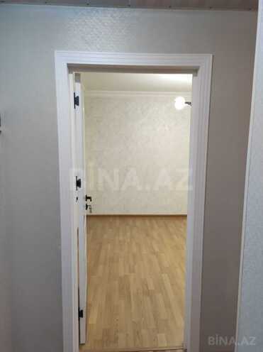 Продаётся 3-комн. вторичка 70 м², м. Элмляр Академиясы, photo 7 from 20