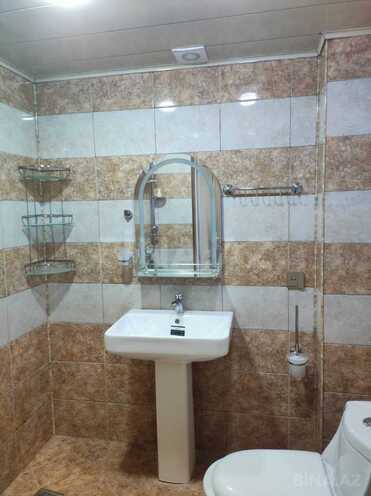 Продаётся 3-комн. вторичка 70 м², м. Элмляр Академиясы, photo 13 from 20