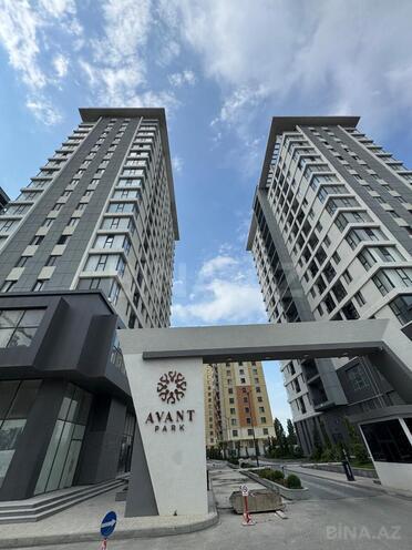 Продаётся 3-комн. новостройка 95 м², м. 20 января, photo 1 from 13