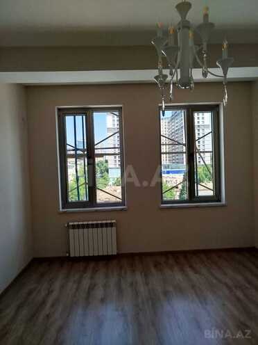 Продаётся 3-комн. новостройка 105 м², м. 28 мая, photo 5 from 13