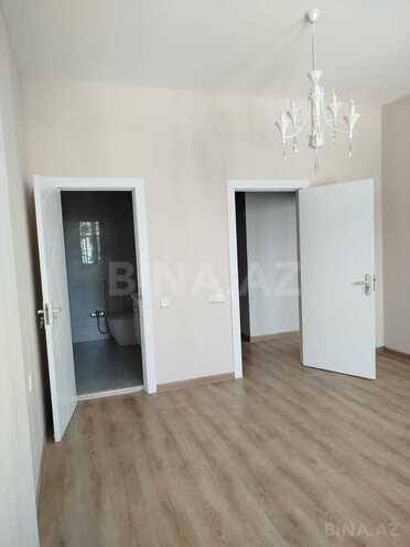 Продаётся 3-комн. новостройка 105 м², м. 28 мая, photo 6 from 13