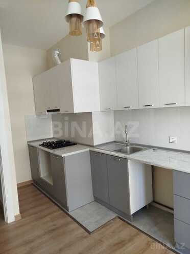 Продаётся 3-комн. новостройка 105 м², м. 28 мая, photo 11 from 13
