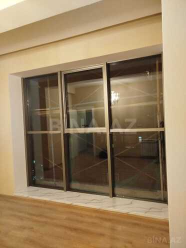 Продаётся 3-комн. новостройка 105 м², м. 28 мая, photo 3 from 13