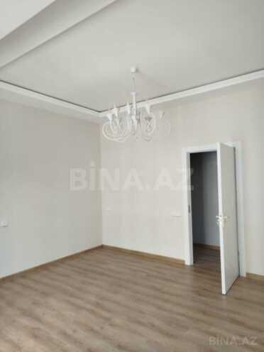 Продаётся 3-комн. новостройка 105 м², м. 28 мая, photo 7 from 13