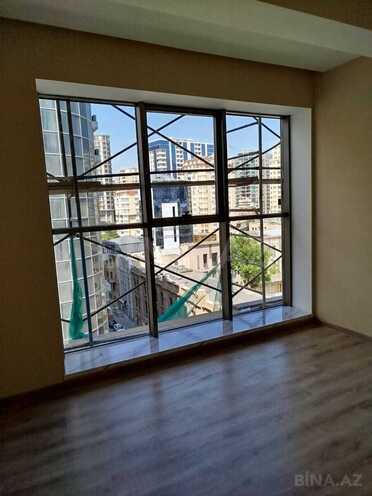 Продаётся 3-комн. новостройка 105 м², м. 28 мая, photo 9 from 13
