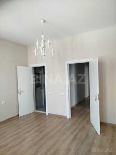 Продаётся 3-комн. новостройка 105 м², м. 28 мая, photo 8 from 13