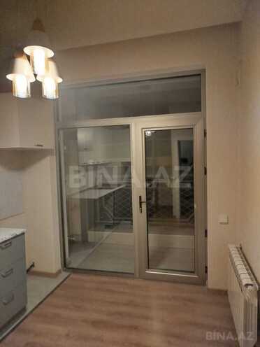 Продаётся 3-комн. новостройка 105 м², м. 28 мая, photo 10 from 13