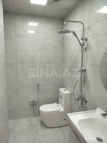 Продаётся 3-комн. новостройка 105 м², м. 28 мая, photo 12 from 13