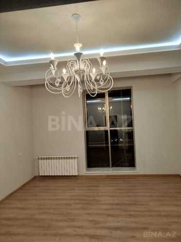 Продаётся 3-комн. новостройка 105 м², м. 28 мая, photo 4 from 13