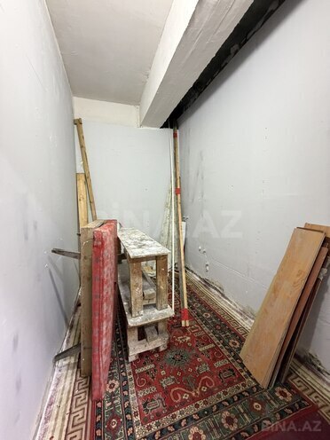 Сдаётся 2-комн. офис 90 м², м. Шах Исмаил Хатаи, photo 8 from 9