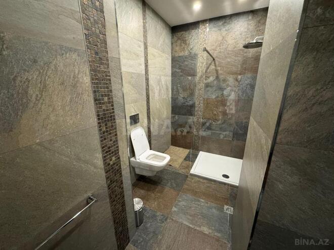 Satılır 2 otaqlı yeni tikili 107 m², Nəsimi r., photo 10 from 14