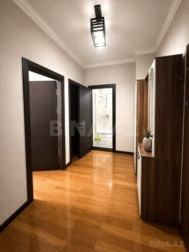 Сдаётся 2-комн. новостройка 80 м², м. 20 января, photo 11 from 15