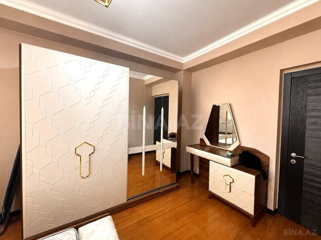 Сдаётся 2-комн. новостройка 80 м², м. 20 января, photo 7 from 15