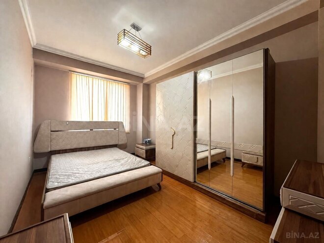 Сдаётся 2-комн. новостройка 80 м², м. 20 января, photo 5 from 15