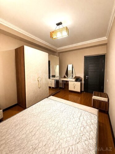 Сдаётся 2-комн. новостройка 80 м², м. 20 января, photo 6 from 15
