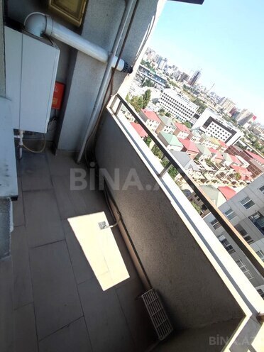 Сдаётся 2-комн. новостройка 80 м², м. 20 января, photo 14 from 15