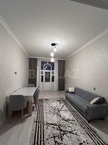 Satılır 2 otaqlı köhnə tikili 65 m², photo 4 from 16