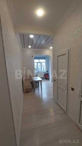 Satılır 2 otaqlı köhnə tikili 65 m², photo 7 from 16
